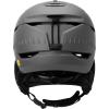 Forecast MIPS Helmet(CASTLEROCK)