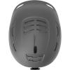 Forecast MIPS Helmet(CASTLEROCK)