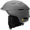 Forecast MIPS Helmet(CASTLEROCK)