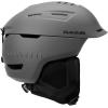 Forecast MIPS Helmet(CASTLEROCK)