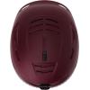 Forecast MIPS Helmet(PORT ROYALE)