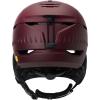 Forecast MIPS Helmet(PORT ROYALE)