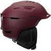 Forecast MIPS Helmet(PORT ROYALE)
