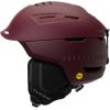 Forecast MIPS Helmet(PORT ROYALE)