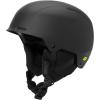 Charger MIPS Helmet(BLACK)