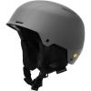 Charger MIPS Helmet(CASTLEROCK)