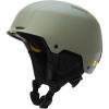 Charger MIPS Helmet(MULLED BASIL)