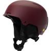 Charger MIPS Helmet(PORT ROYALE)