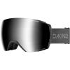 DOMAIN SNOW GOGGLE PLUS(Castlerock/Silver Mirror/Plus Storm Rose)