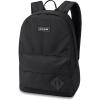Dakine 365 BACKPACK 21L(Black)