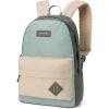 Dakine 365 BACKPACK 21L(Forest Pond)