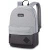 Dakine 365 BACKPACK 21L(Geyser Grey)