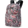 Dakine 365 BACKPACK 21L(Independent)