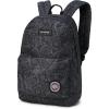 Dakine 365 BACKPACK 21L(Independent Black)