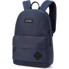 Dakine 365 BACKPACK 21L(Odyssey)