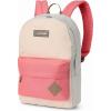 Dakine 365 BACKPACK 21L(Pink and Grey)