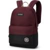 Dakine 365 BACKPACK 21L(Port Independent)