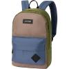 Dakine 365 BACKPACK 21L(Seabed)