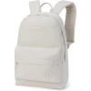 Dakine 365 BACKPACK 21L(Silver Lining)