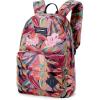 Dakine 365 BACKPACK 21L(Tropical Utopia)