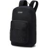Dakine 365 BACKPACK 28L(Black)
