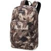 Dakine 365 BACKPACK 28L(Bracken Fern)