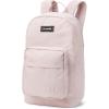 Dakine 365 BACKPACK 28L(Burnished Lilac)