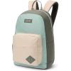 Dakine 365 BACKPACK 28L(Forest Pond)
