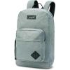 Dakine 365 BACKPACK 28L(Geyser Grey)