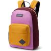 Dakine 365 BACKPACK 28L(Harvest Plum)
