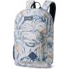 Dakine 365 BACKPACK 28L(Kelp Floral)