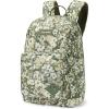 Dakine 365 BACKPACK 28L(Misty Bloom)
