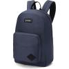 Dakine 365 BACKPACK 28L(Odyssey)