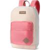 Dakine 365 BACKPACK 28L(Salmon Bay)