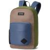 Dakine 365 BACKPACK 28L(Seabed)
