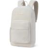 Dakine 365 BACKPACK 28L(Silver Lining)