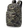 Dakine 365 BACKPACK 28L(Tiger Camo)