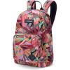 Dakine 365 BACKPACK 28L(Tropical Utopia)