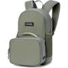 Dakine 365 LUNCH BACKPACK 24L T1 RECYCLED POLYESTER BLACK/WHITE OSFM(Mulled Basil)