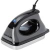 Dakine Adjustable Tuning Iron N. America(CASTLEROCK)