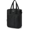 Dakine CAMPUS HYBRID BACKPACK 26L(Black)
