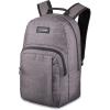 Dakine CLASS BACKPACK 33L(Carbon)