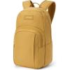 Dakine CLASS BACKPACK 33L(Honey Mustard)