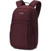 Dakine CLASS BACKPACK 33L(Port Royale)