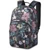 Dakine CLASS BACKPACK 33L(Tropic Dusk)