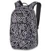Dakine Campus Backpack 25L Hawaii – Asphalt Checker, One Size(80s Geo)