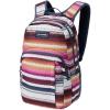 Blanket Stripe