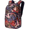 Dakine Campus Backpack 25L Hawaii – Asphalt Checker, One Size(Dark Stargazer)