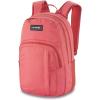 Mineral Red