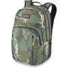 Olive Ashcroft Camo